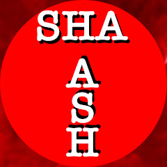 ShaHash