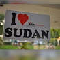 sudanhome sd YouTube channel avatar