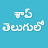 SAP FICO IN TELUGU