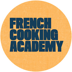 French Cooking Academy Avatar