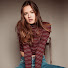 7kZ6PUEQqYQ-channel-avatar-Julianna Zalescik