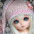 Avatar photo