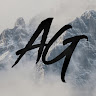 Автор