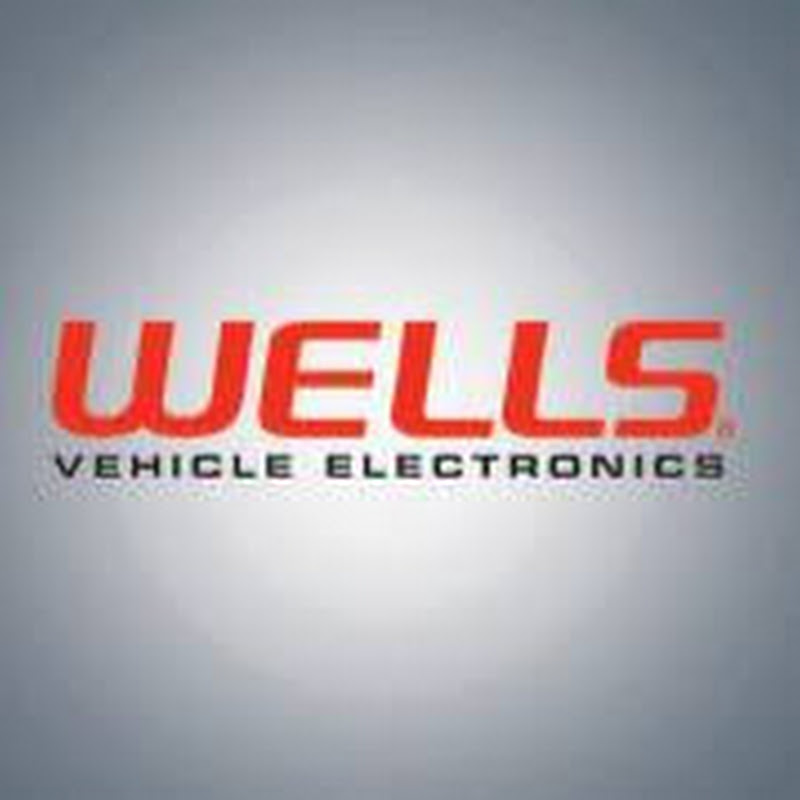 Wells Vehicle Electronics