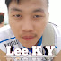 Lee K Y