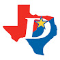 City of Duncanville logo