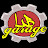 LB garage