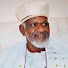 G3OrmCvY0O0-channel-avatar-Abdoulaye Ibn Yacoub Doucoure