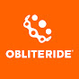 Obliteride logo