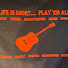 YcmlY7yZpYI-channel-avatar-Steve Bright & the Black Guitar