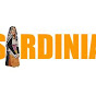 Sardinian life logo