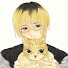 clMCpX0DT-w-channel-avatar-TUNG JIE YING