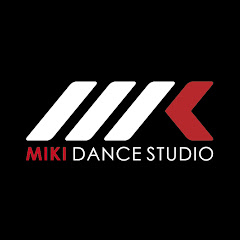 MIKI DANCE