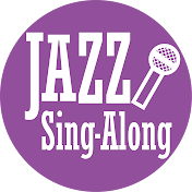 Jazz Sing-Along