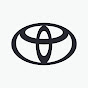 Toyota Azerbaijan logo