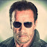 BkX2CMCXhM8-channel-avatar-Iron Arnold