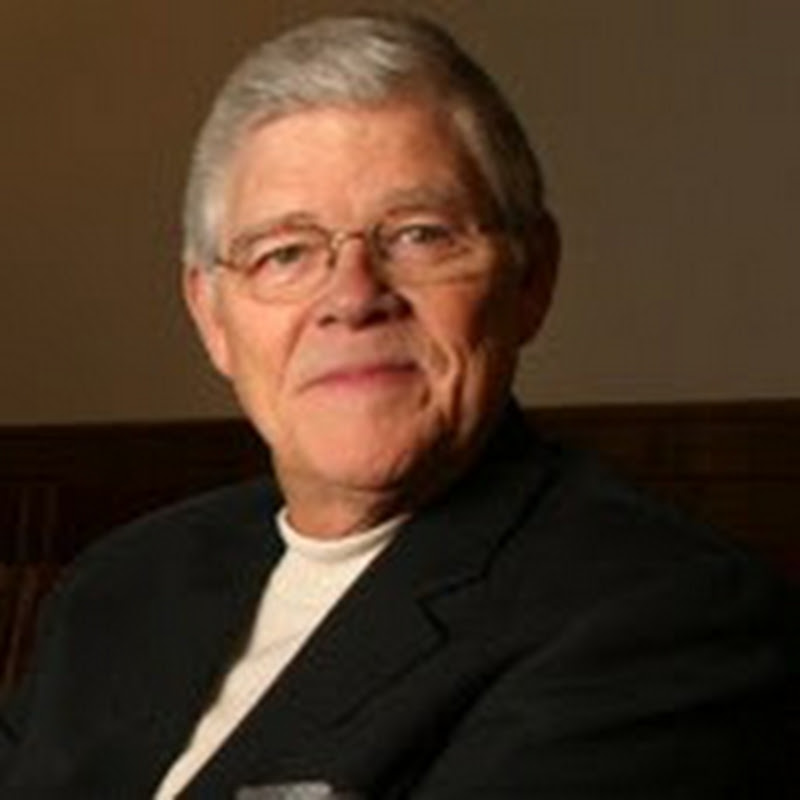 drjim