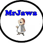 MrJawa channel logo