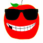 Apple JacX logo