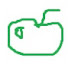 Azqda0U4DTo-channel-avatar-Green Apples