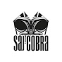 Saj Cobra
