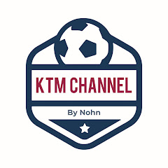 KTM CHANNEL