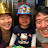 @davidlee6666's avatar