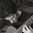 E6zB4u7FWI4-channel-avatar-guitarprof