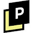 5hLK9v6wrJo-channel-avatar-Pop Culturalist