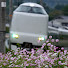 O8nenKl4zPM-channel-avatar-yellow‐motorman