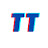@turingtrading5301