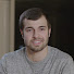 UAa4j2Pan-s-channel-avatar-Bored Games