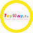 ToyWay