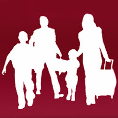 Family Travel Forum channel thumbnail