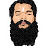 XsEcuwqWtmA-channel-avatar-Vairagi