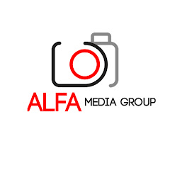Alfa Media Group Avatar