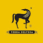 Terra Delyssa logo