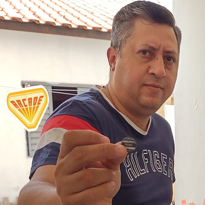 Julio Brasile