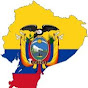 ECUAinformado logo