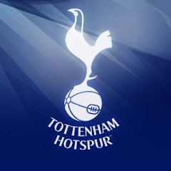 Talk Tottenham Till I Die