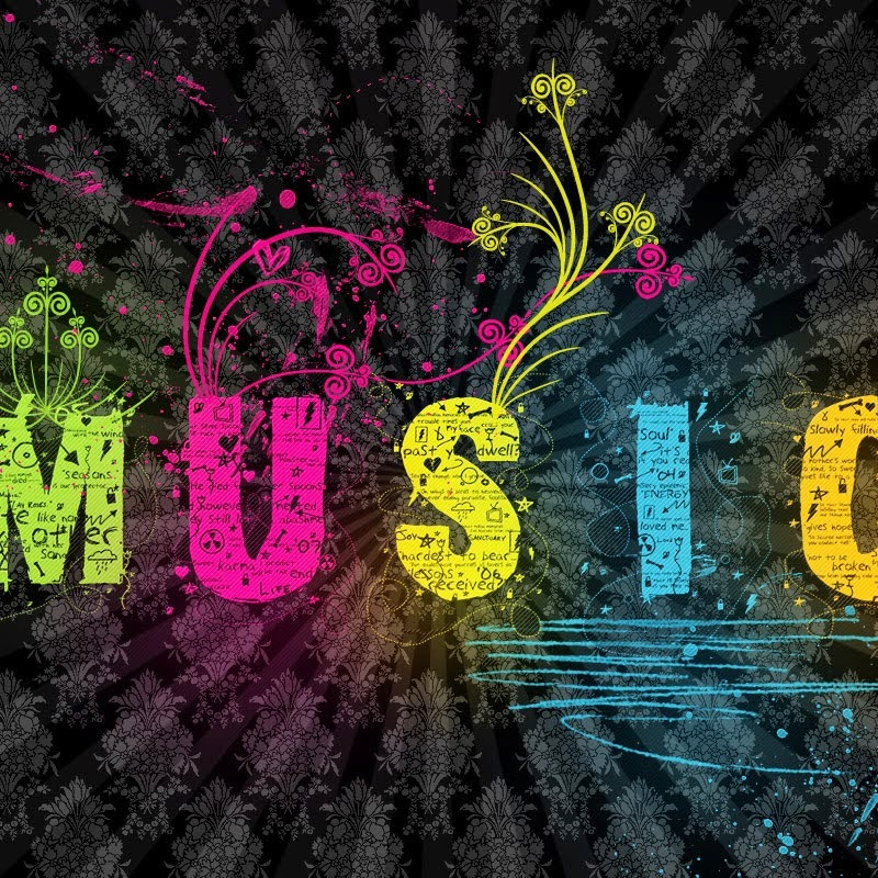 Azerbaijan Music