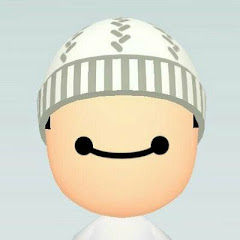 ペイマックス