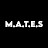 matesjkt (MATES)