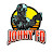 @Johny-FD