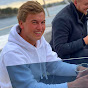 martinrc1996