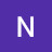 @nitinkadam7825 Avatar