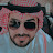 @abdullahhawi4111