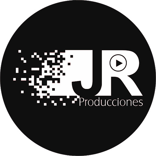 JR PRODUCCIONES OCAÑA