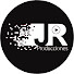 fSR6zfrLGkY-channel-avatar-JR PRODUCCIONES OCAÑA