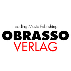 Obrasso Verlag AG